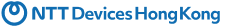 NTT Devices Shenzhen Limited Logo