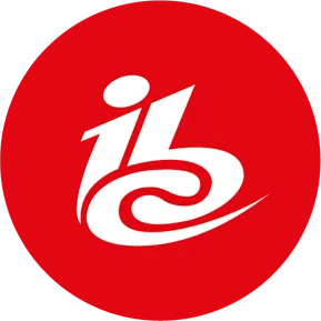 IBC