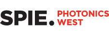 [logo] Photonics West 2025