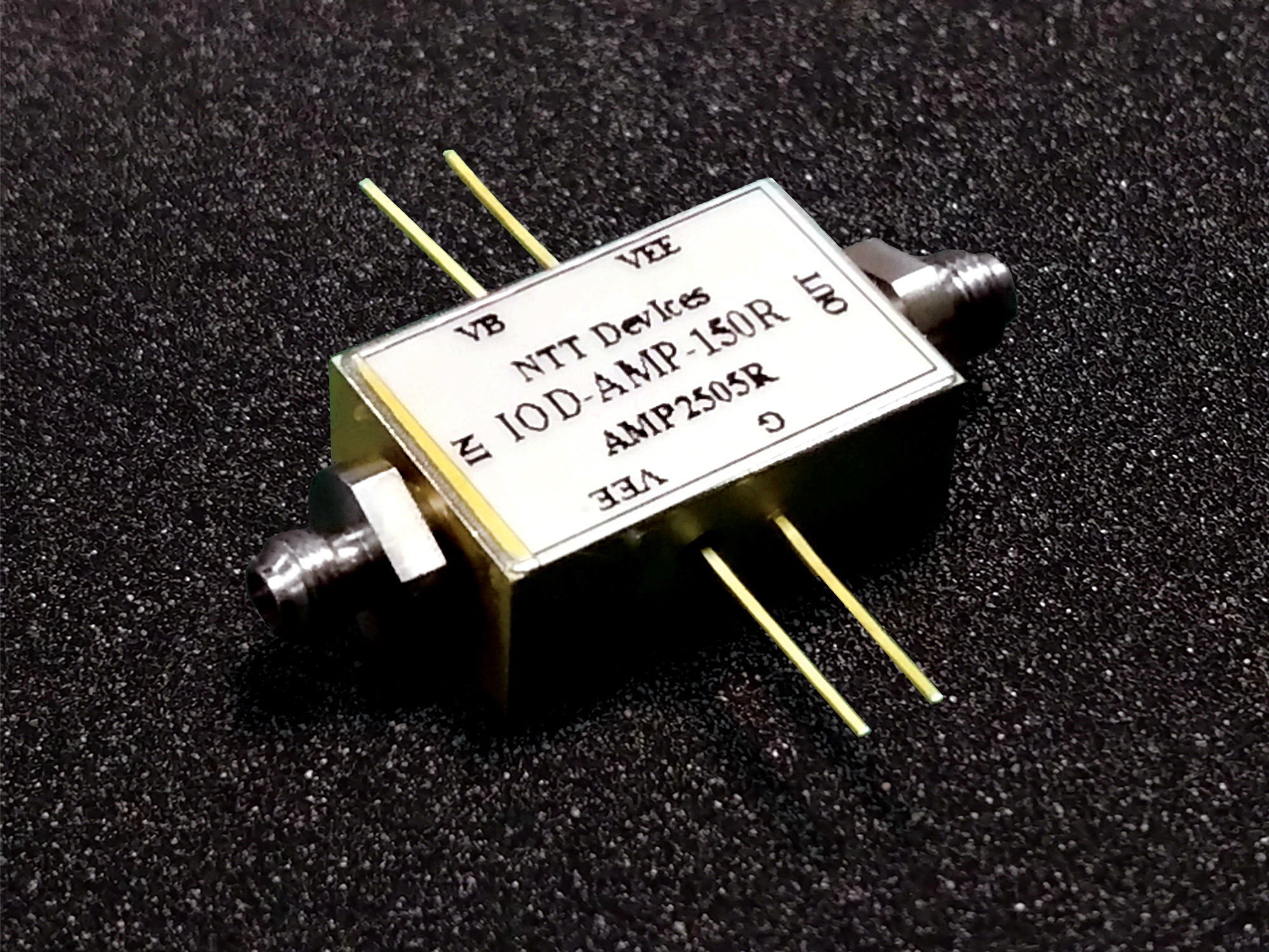 AMP-150R