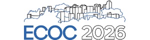 logo [ECOC]