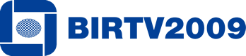 BIRTV2009