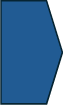 企画