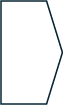 企画