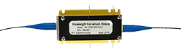 780nm SHG Wavelength Conversion Module